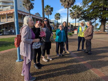 PHOTO-2025-05-31-11-23-47