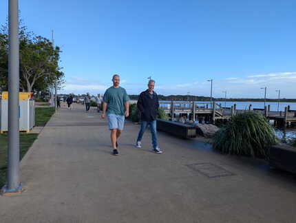 PHOTO-2025-05-31-11-23-52 3