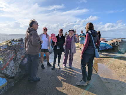 PHOTO-2025-05-31-11-23-54 2