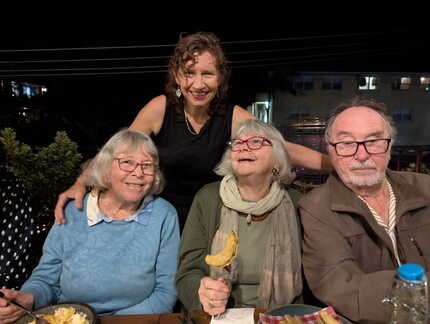 PHOTO-2025-05-31-21-59-27