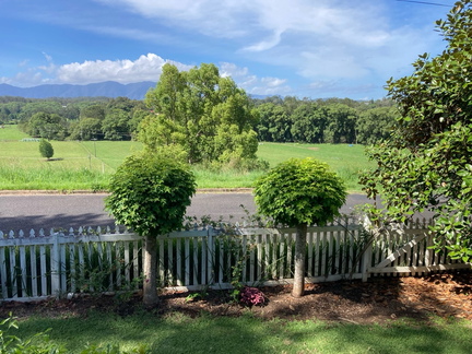 20231124 152032 IMG 0095