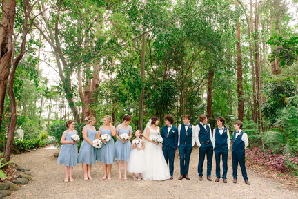 Elisha and Sam -644 -